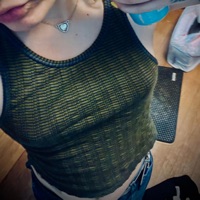 lett me go (stupidppl Remix) - Single - selfloadingimage