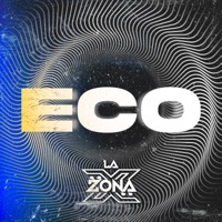 Eco - Single - La Zona X