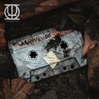 Once Upon the End - Moon Scavengers