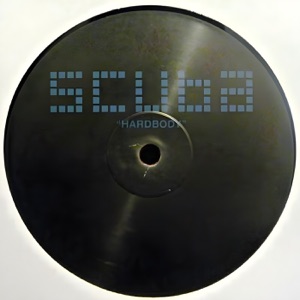 Hardbody - Single