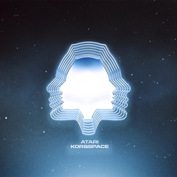 Atari Korgspace