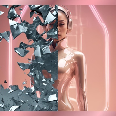 Delicada - Single