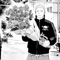 Hotline Bling (feat. Zahgostupid! & Khaheimxo) - keltec lyrics