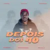 dos