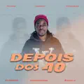 dos