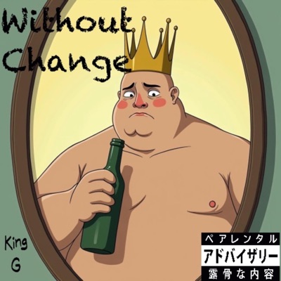 WithOut Change - Single