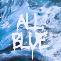 All Blue - Single - Golgoth