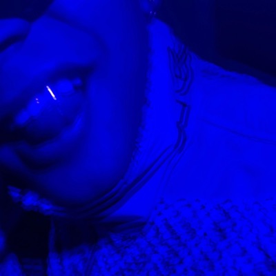 Acaramelao (feat. Fuentes Prod) - Single