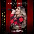 Recaidas