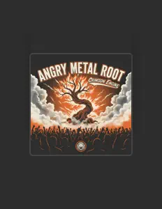 Escucha a Crimson Engine, mira videos musicales, lee su biografía, consulta las fechas de las gira y más.