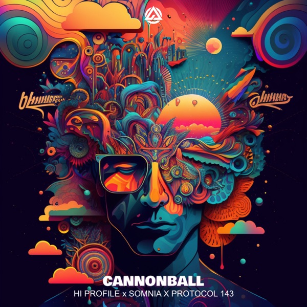 Cannonball