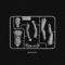Only Human (Acoustic) - Ryan Mack lyrics