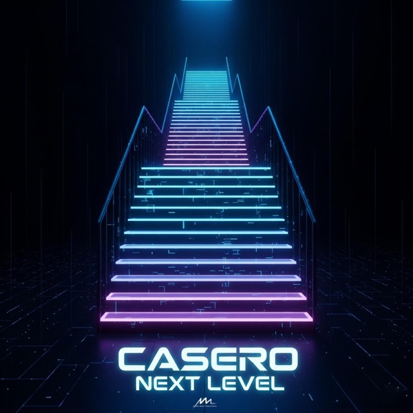 Next Level