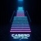 Eficaz - Casero, J-Con & Guerrero De Cristo lyrics
