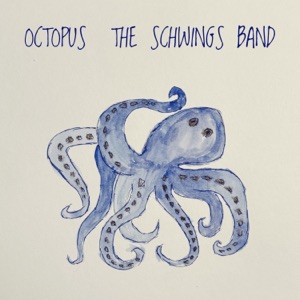 Octopus - Single