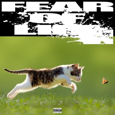 Goyang (feat. Digi*Jesh) - Single