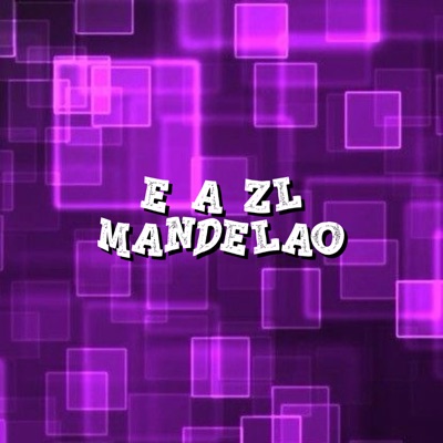 É a Zl Mandelão (feat. MC RB da Favelinha, MC MILKIM & GOHAN 011) - Single
