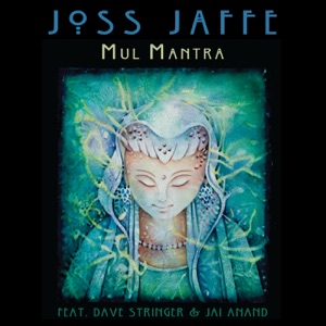 Mul Mantra (feat. Dave Stringer & Jai Anand)