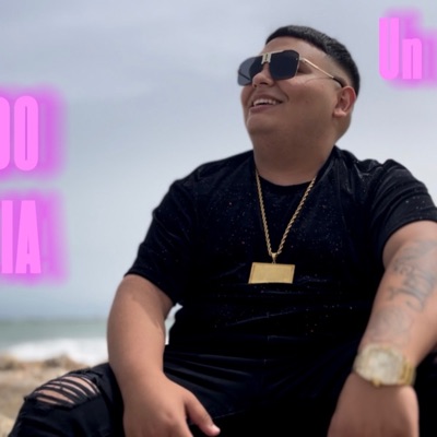 Un Secreto - Single