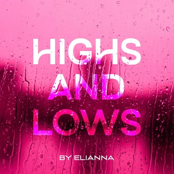Highs & Lows