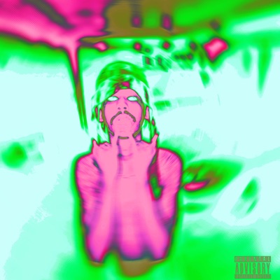 NOTHING LEFT TOO TAKE