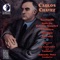 Toccata for Percussion: I. Allegro sempre giusto - Israel Moreno, Rodrigo Alvarado, Eduardo Mata & Tambuco Percussion Ensemble lyrics