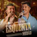 RODRIGO & DANIEL