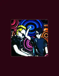 Listen to D.D, watch music videos, read bio, see tour dates & more!