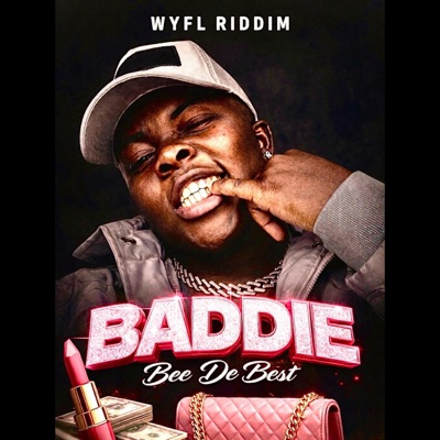 BADDIE - Single