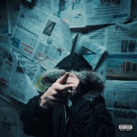 BAD & BOUJ€E - Single - Lil Soulja