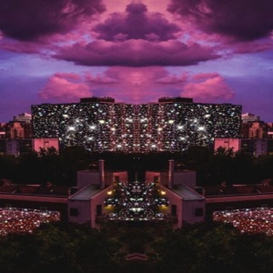 Anytime (Instrumental)