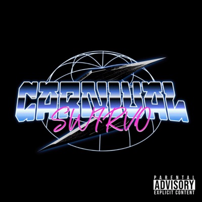 Carnival - Single