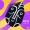 Expression (Tee Maestro Jungle Dub) - Jean-Luc lyrics