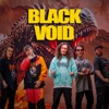 Black Void - EP