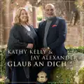 Millionen Mal Aus Liebe