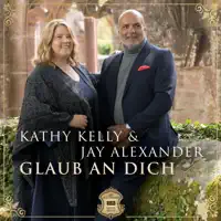 Millionen Mal Aus Liebe