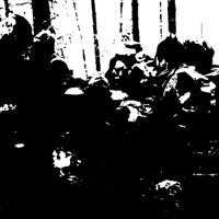 i see dead people... - Single - ryowattson