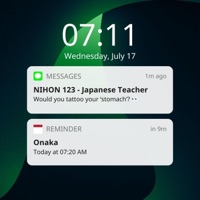 Onaka - Single - QuHarrison Terry & Genesis Renji