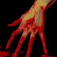 palefacë - Single - GhostTheGoon