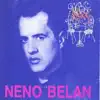Neno Belan - Vino noći