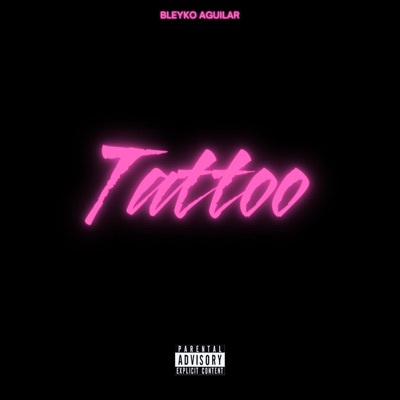 Tattoo - Single