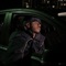 PRAELA (feat. Taimet) - Yoan lyrics