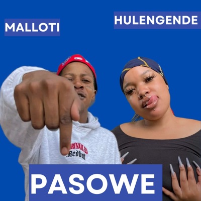 Pasowe - Single