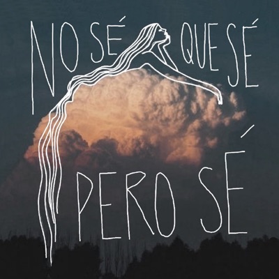 No Sé Que Sé Pero Sé