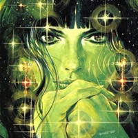 WAR - Single - Siris Kent