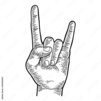 ROCKSTAR - Single - PADEE