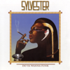Do Ya Wanna Funk - Sylvester