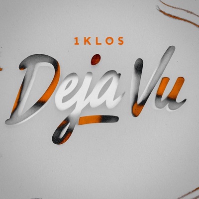 Deja Vu - Single