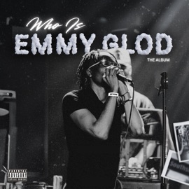 Bang Bros Emmy Glod