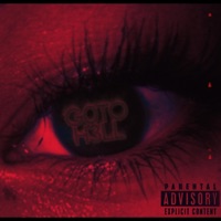 G0T0H3LL - Single - CodeineSippas